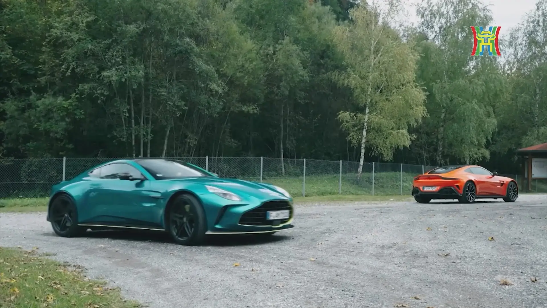 Đài PTTH Hà Nội